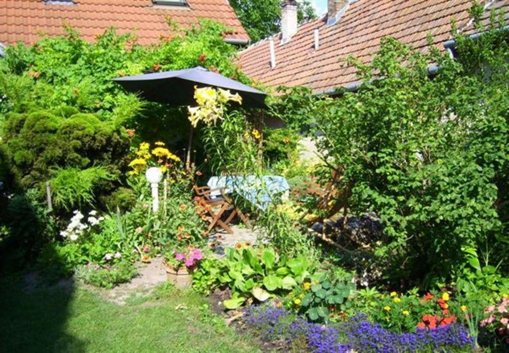 Lenart House 1 Villa Siófok Eksteriør bilde